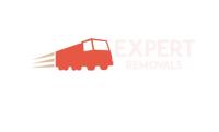 Expert Removals Didsbury image 1